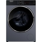 ROBIN SRB-3210GR - A Class (-30%)