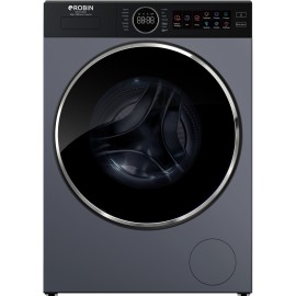 ROBIN SRB-3210GR - A Class (-30%)