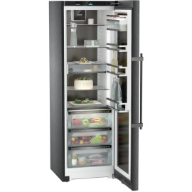 LIEBHERR SRBbsc 529i