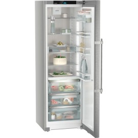 LIEBHERR SRBsdd 526i