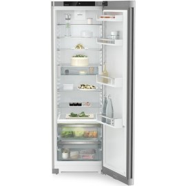 LIEBHERR SRBsfc 5220