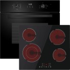 DAVOLINE STAR BI O 0875 BL + BVC 6005