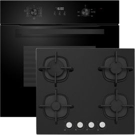 DAVOLINE STAR BI O 0875 BL + GGDS 400 BL