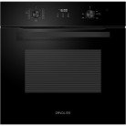 DAVOLINE STAR BI O 0875 BL - 75 lt