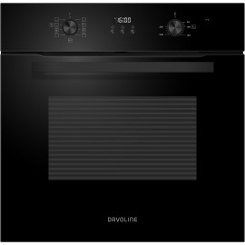 DAVOLINE STAR BI O 0875 BL - 75 lt