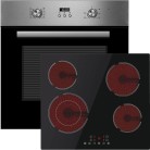 DAVOLINE STAR BI O 0875 IX + BVC 6005