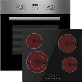 DAVOLINE STAR BI O 0875 IX + BVC 6005