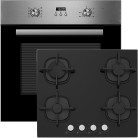 DAVOLINE STAR BI O 0875 IX + GGDS 400 BL