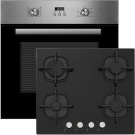 DAVOLINE STAR BI O 0875 IX + GGDS 400 BL