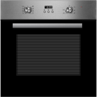 DAVOLINE STAR BI O 0875 IX - 75 lt