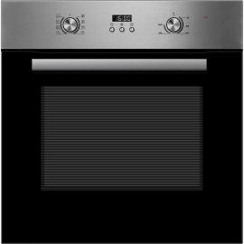 DAVOLINE STAR BI O 0875 IX - 75 lt