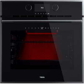 TEKA STEAKMASTER