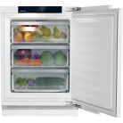 LIEBHERR SUBa30 375i - No Frost - A Class (-30%)