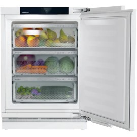 LIEBHERR SUBa30 375i - No Frost - A Class (-30%)