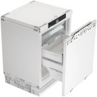 SUFNPc 365i Prime NoFrost