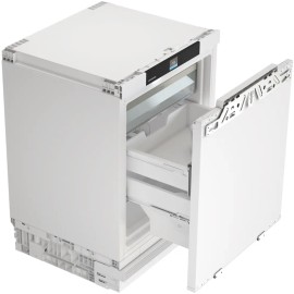 SUFNPc 365i Prime NoFrost