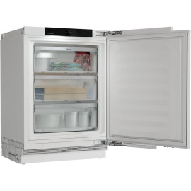 LIEBHERR SUFNc 375i - No Frost