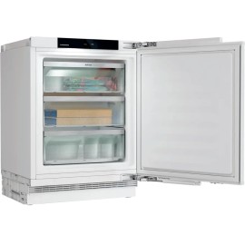 LIEBHERR SUFNd 365i - No Frost