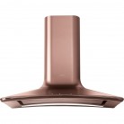 ELICA SWEET COPPER A/85+CAM 85cm (PRF0167324)