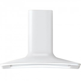 ELICA SWEET WHITE A/85+CAM 85cm (PRF0167320)