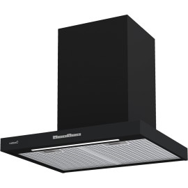 CATA SYGMA 6010 BK - A Class