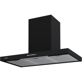 CATA SYGMA 9010 BK 90cm - A Class