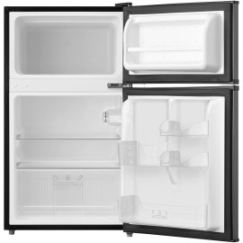 MORRIS T72089ETD INOX