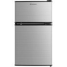 MORRIS T72089ETD INOX