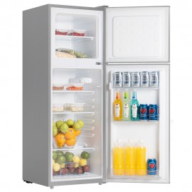 MORRIS T72132ETD (1,25 ΥΨΟΣ)