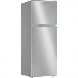 MORRIS T72132ETD (1,25 ΥΨΟΣ)