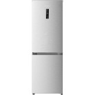 MORRIS T73325DBN PREMIUM