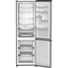 MORRIS T73344DBN/2 PREMIUM