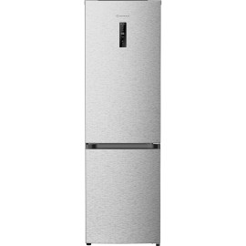 MORRIS T73344DBN/2 PREMIUM