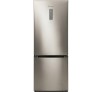 MORRIS T75444CBN A.I. MAX SERIES