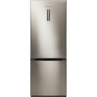 MORRIS T75444CBN A.I. MAX SERIES