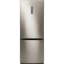 MORRIS T75444CBN A.I. MAX SERIES