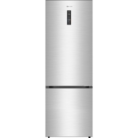 MORRIS T75491CBN A.I. MAX SERIES
