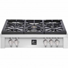 LOFRA TAS96/5 ΕΛΕΥΘΕΡΗΣ ΤΟΠΟΘΕΤΗΣΗΣ 90cm