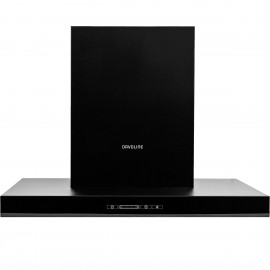 DAVOLINE TATE BLACK 60