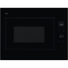 AEG TB6SM261FB STEAMSET