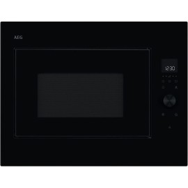 AEG TB6SM261FB STEAMSET