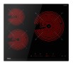 TEKA TBC 63120 TTC BK