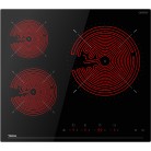 TEKA TBC 63120 TTC BK