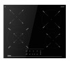 TEKA TBC 64320 TTC BK
