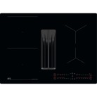 AEG TCH74B01FB ΕΣΤΙΑ ΕΠΑΓΩΓΙΚΗ & ΑΠΟΡΡΟΦΗΤΗΡΑΣ