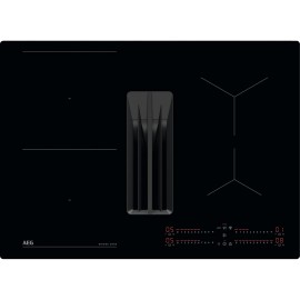 AEG TCH74B01FB ΕΣΤΙΑ ΕΠΑΓΩΓΙΚΗ & ΑΠΟΡΡΟΦΗΤΗΡΑΣ