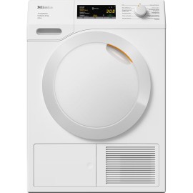 MIELE TEA535WP 