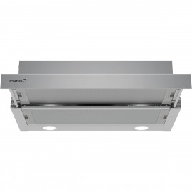 CATA TF 2003 DURALUM 600