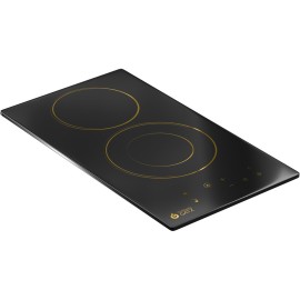 THERMOGATZ TGC 2301 GL VINTAGE