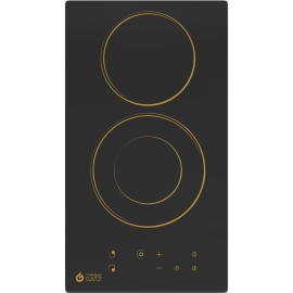 THERMOGATZ TGC 2301 GL VINTAGE